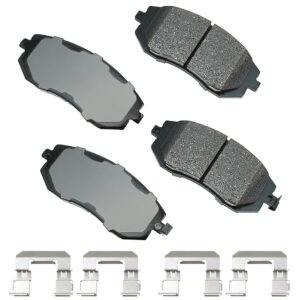 All Drives Auto