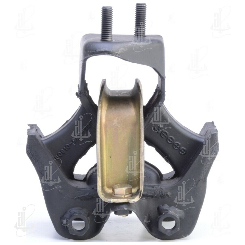 8004 OE Replacement Series Motor Mount, Sold Individually