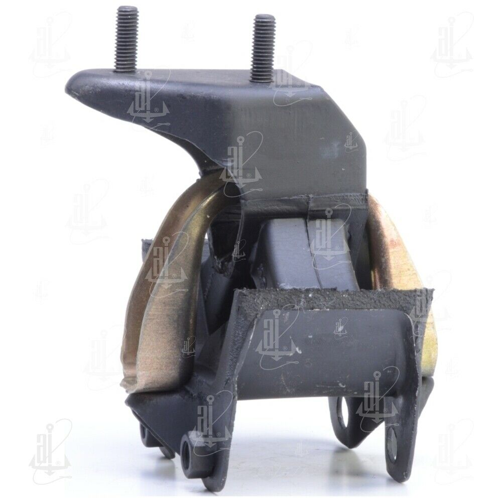 8004 OE Replacement Series Motor Mount, Sold Individually - Image 2