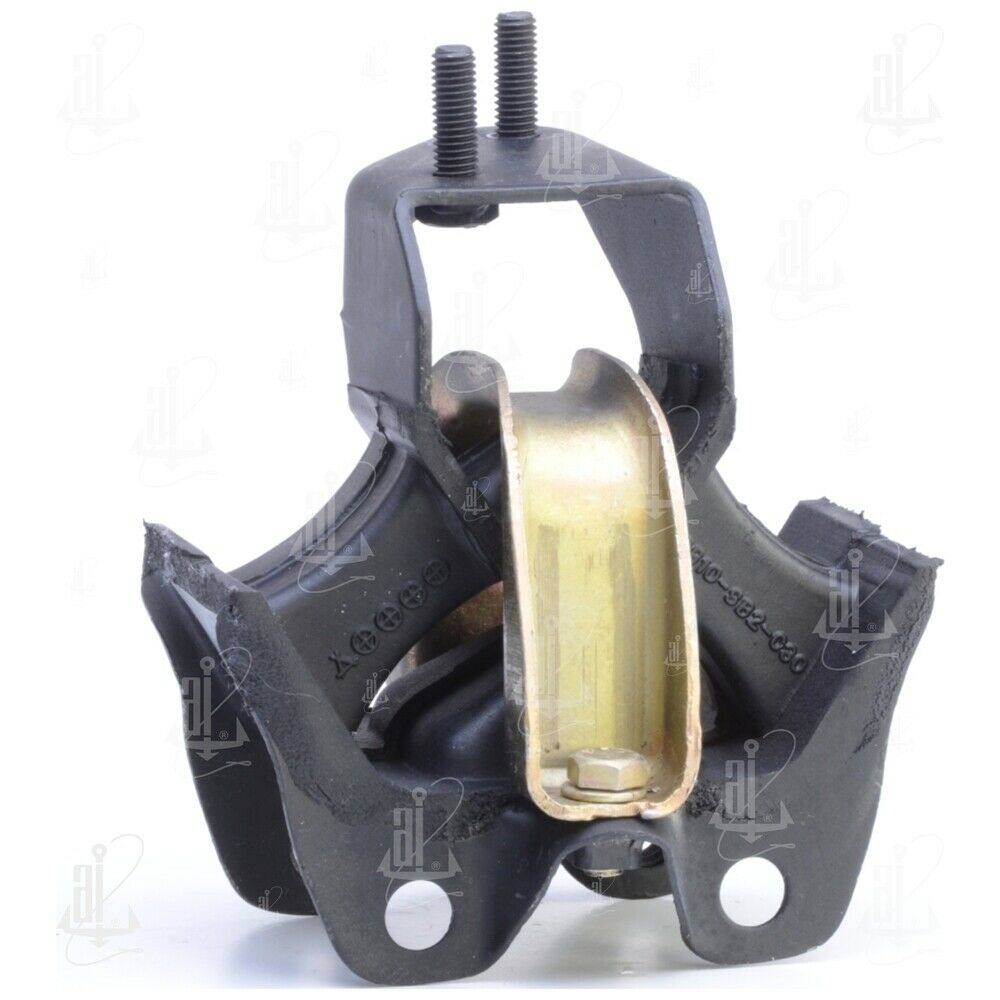 8004 OE Replacement Series Motor Mount, Sold Individually - Image 3