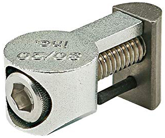 All Drives Auto