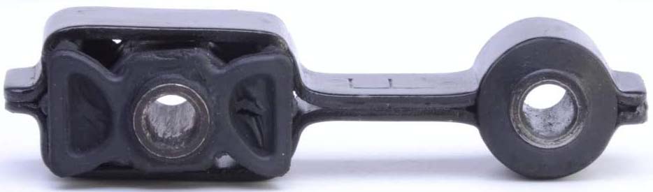 8125 Front OE Replacement Series Motor Mount, Sold Individually