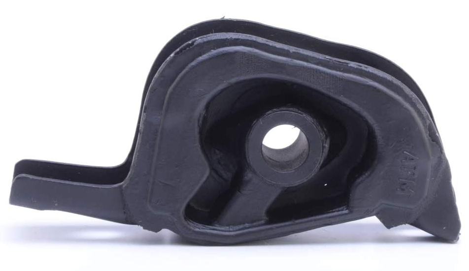 8431 Front OE Replacement Series Motor Mount, Sold Individually