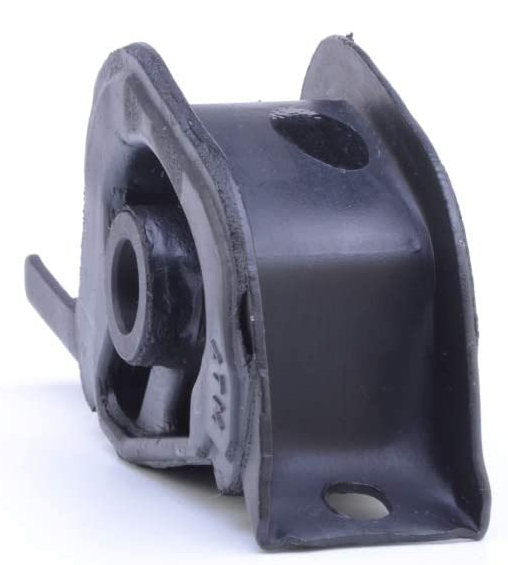 8431 Front OE Replacement Series Motor Mount, Sold Individually - Image 2