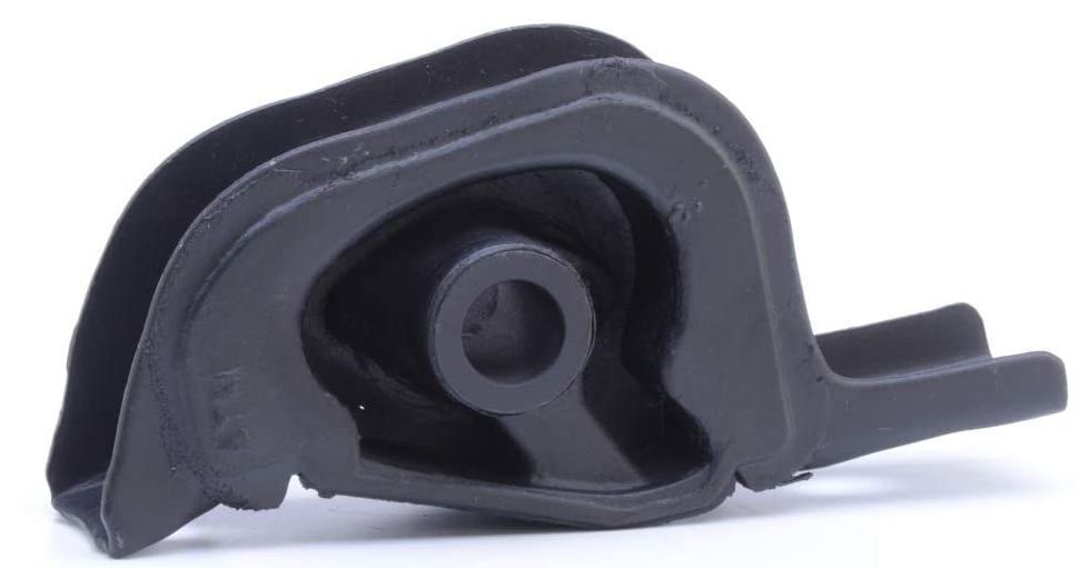 8431 Front OE Replacement Series Motor Mount, Sold Individually - Image 3