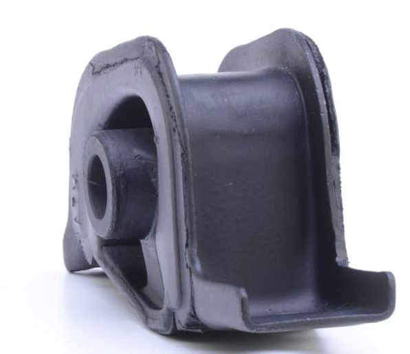 8431 Front OE Replacement Series Motor Mount, Sold Individually - Image 4