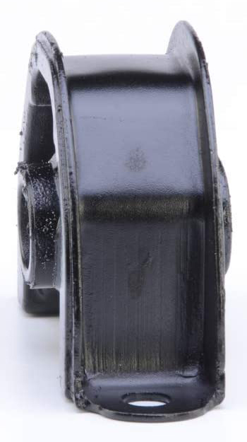 8575 OE Replacement Series Motor Mount, Sold Individually - Image 2