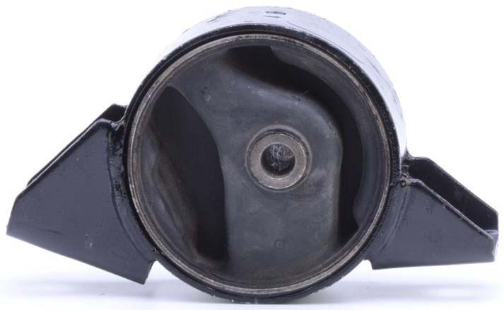 8701 Rear OE Replacement Series Motor Mount, Sold individually