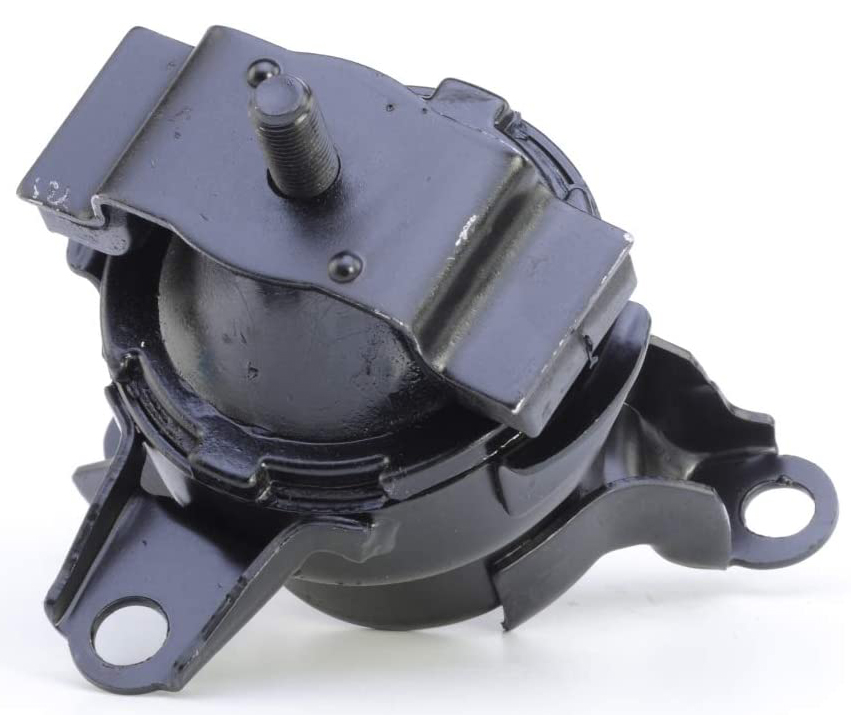 8710 Rear, Driver Side, Upper OE Replacement Series Motor Mount, Sold individually