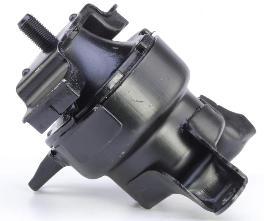8710 Rear, Driver Side, Upper OE Replacement Series Motor Mount, Sold individually - Image 2