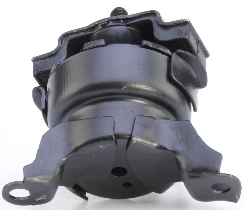 8710 Rear, Driver Side, Upper OE Replacement Series Motor Mount, Sold individually - Image 3