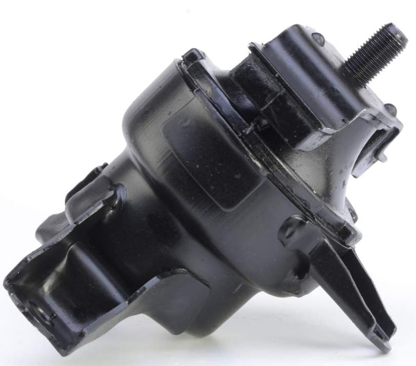 8710 Rear, Driver Side, Upper OE Replacement Series Motor Mount, Sold individually - Image 4