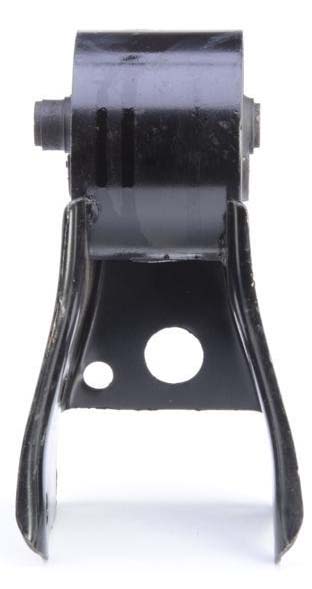 8865 Front OE Replacement Series Motor Mount, Sold Individually