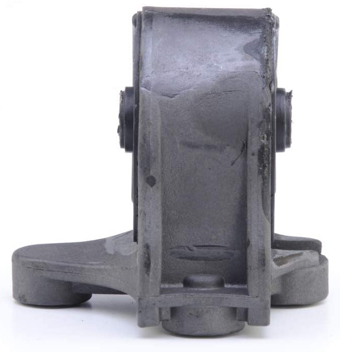 8973 Rear OE Replacement Series Motor Mount, Sold individually