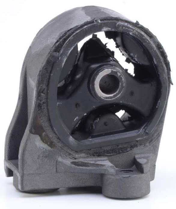 8973 Rear OE Replacement Series Motor Mount, Sold individually - Image 2