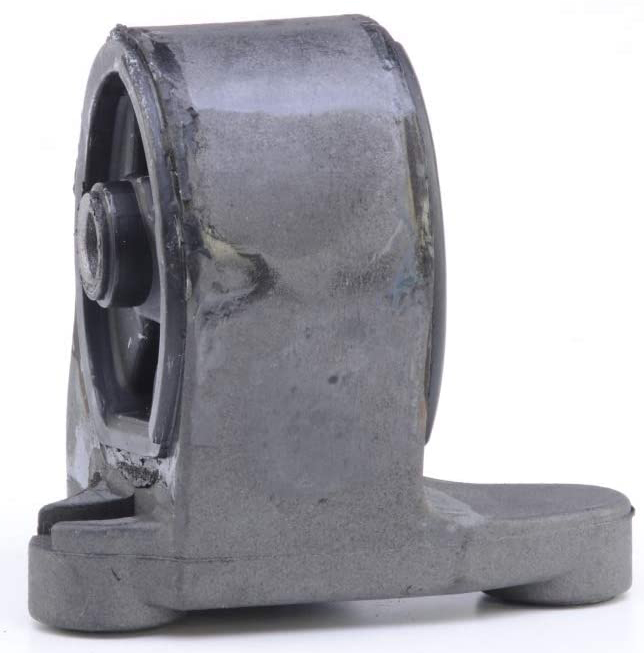8973 Rear OE Replacement Series Motor Mount, Sold individually - Image 3