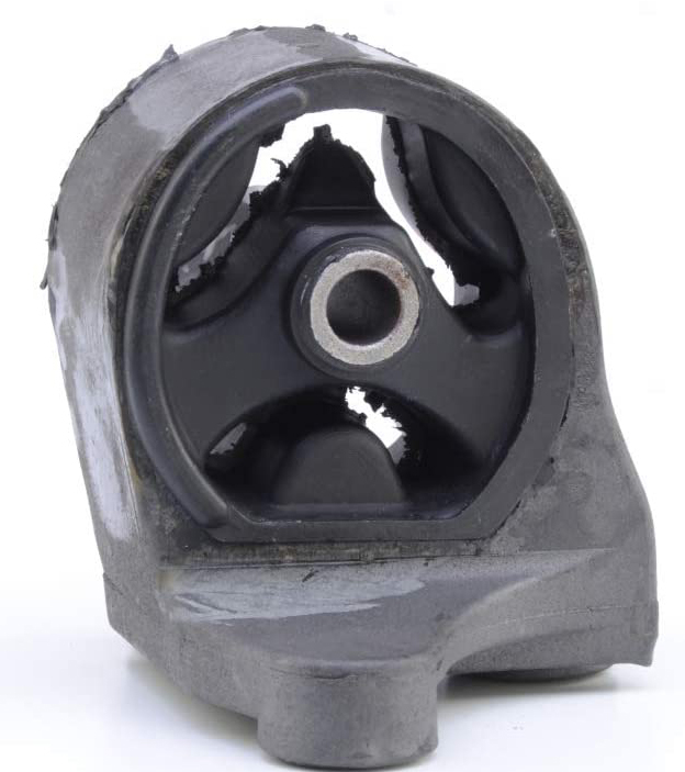 8973 Rear OE Replacement Series Motor Mount, Sold individually - Image 4