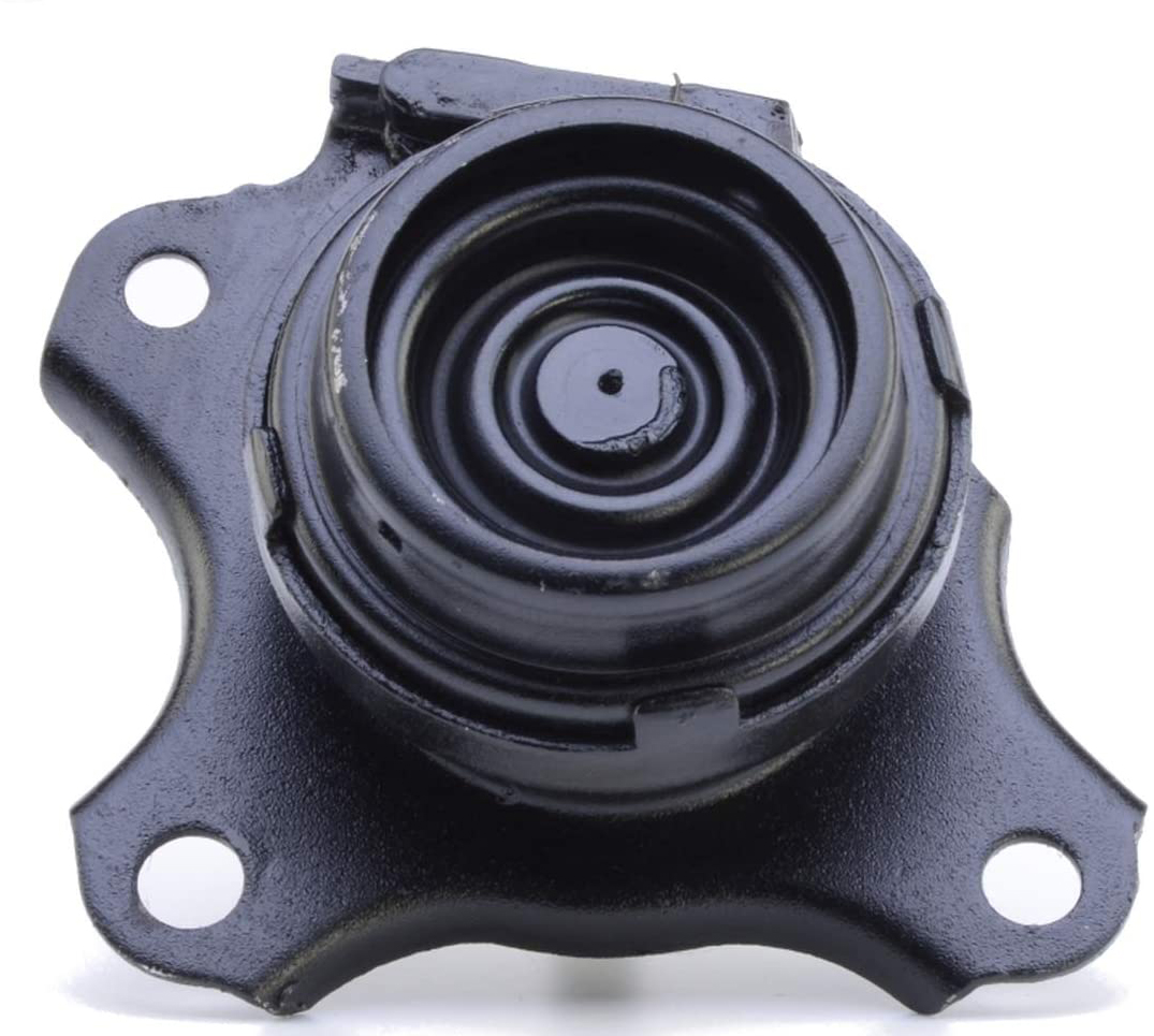 9016 OE Replacement Series Motor Mount, Sold individually