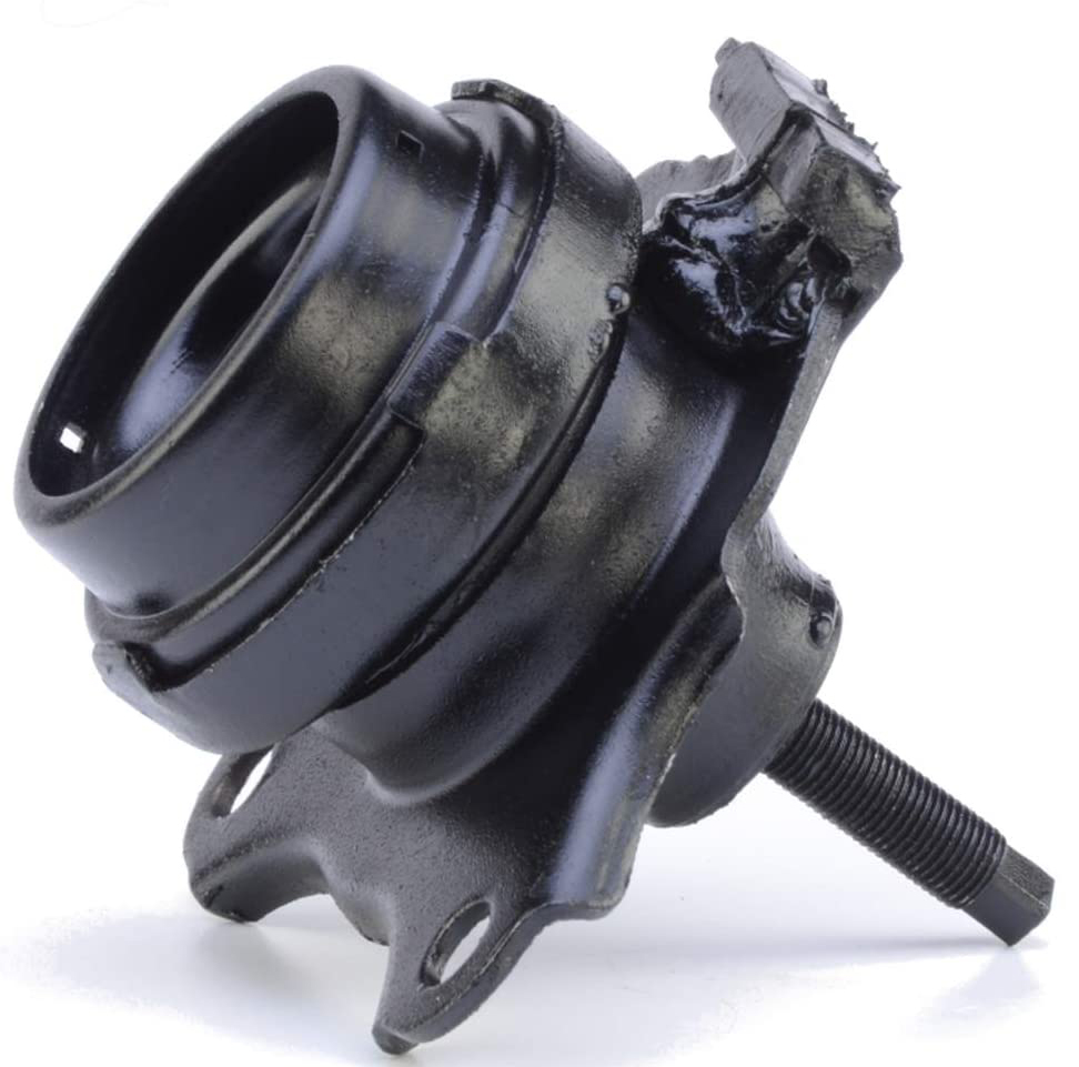 9016 OE Replacement Series Motor Mount, Sold individually - Image 2