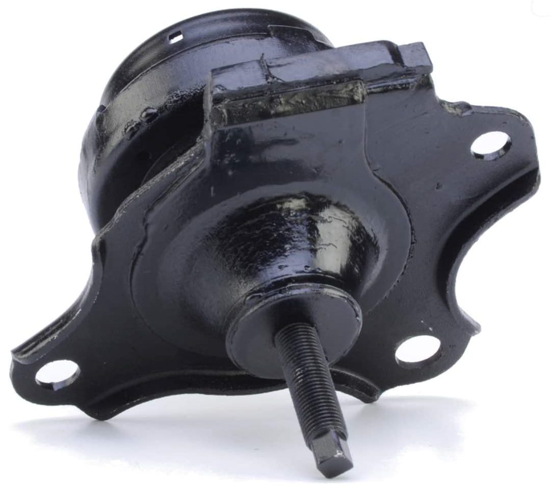 9016 OE Replacement Series Motor Mount, Sold individually - Image 3