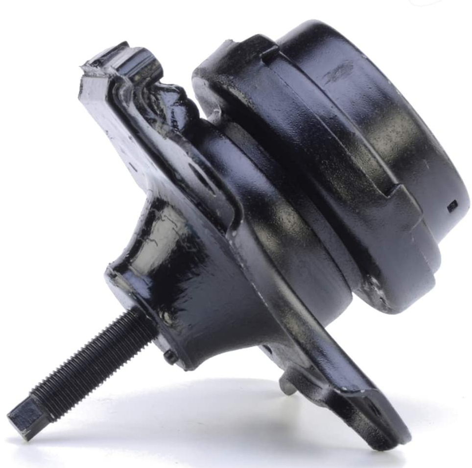 9016 OE Replacement Series Motor Mount, Sold individually - Image 4