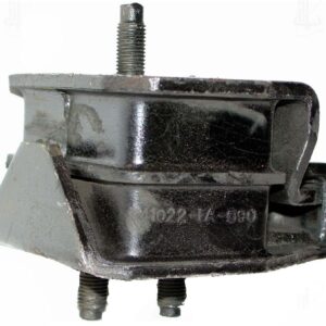 All Drives Auto