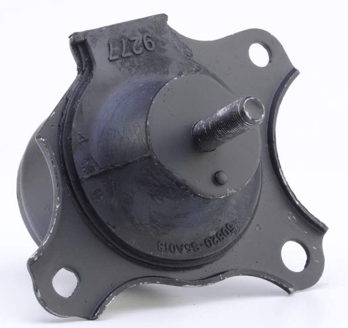 All Drives Auto