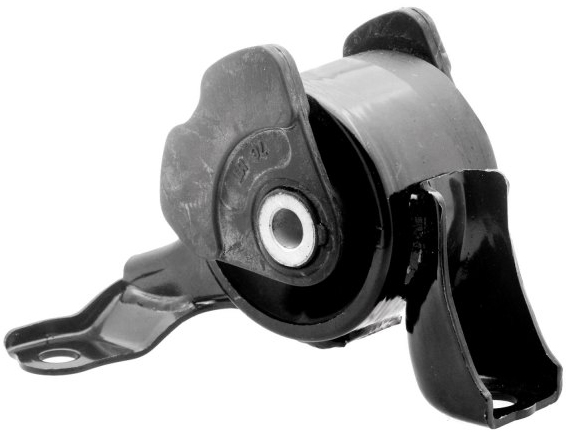 9433 Transmission Mount
