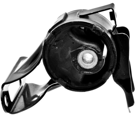 All Drives Auto