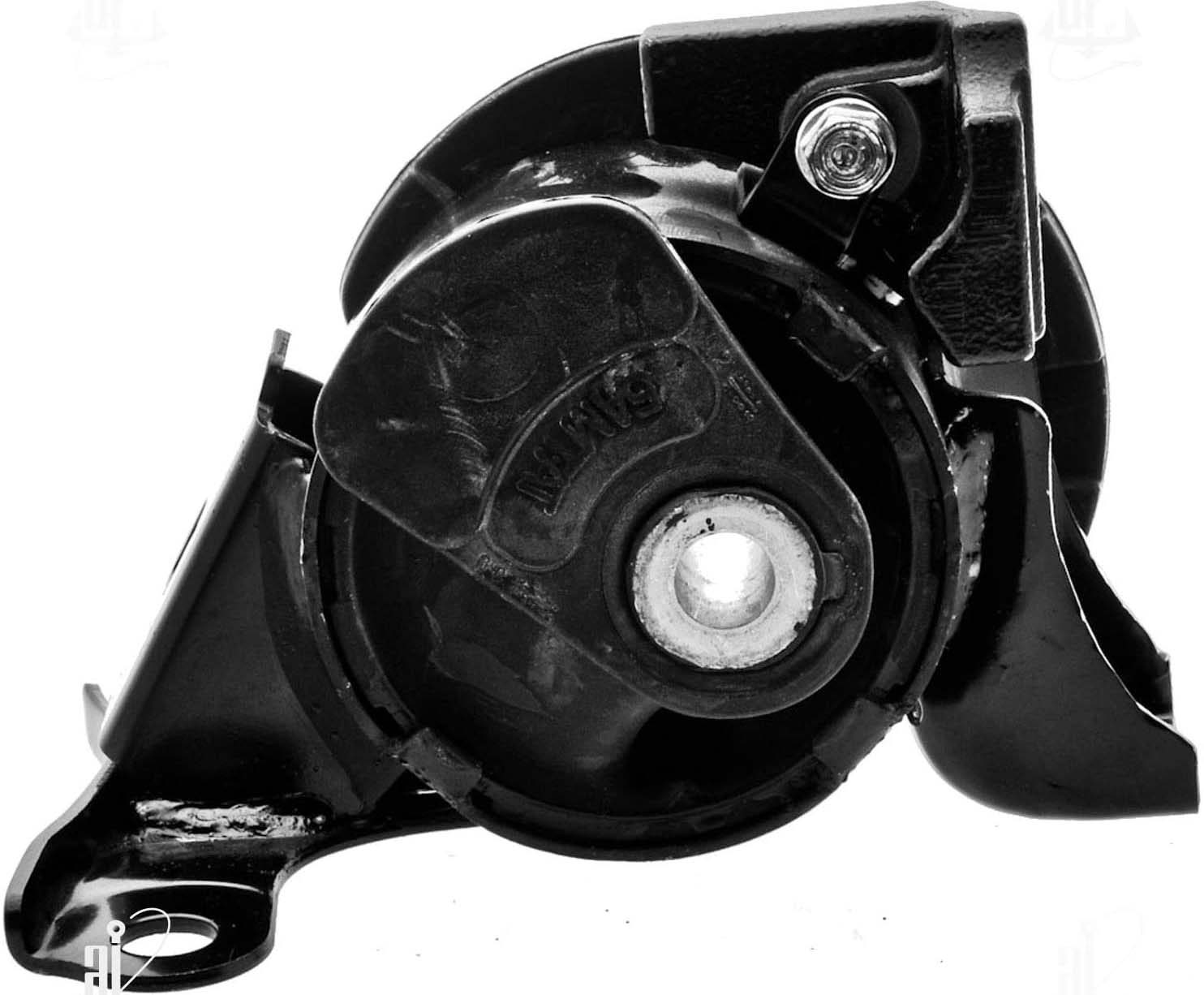 9479 Transmission Mount