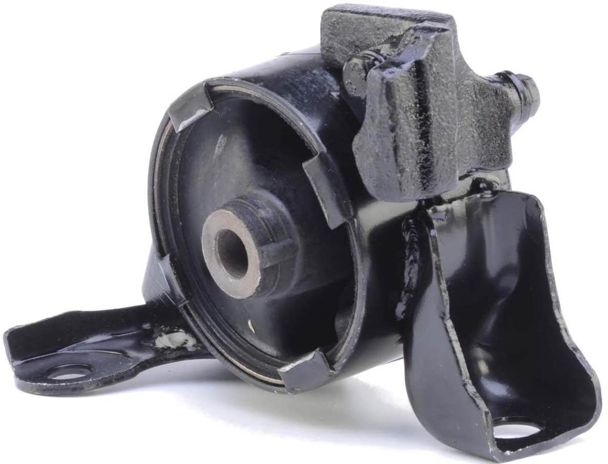 9479 Transmission Mount - Image 2