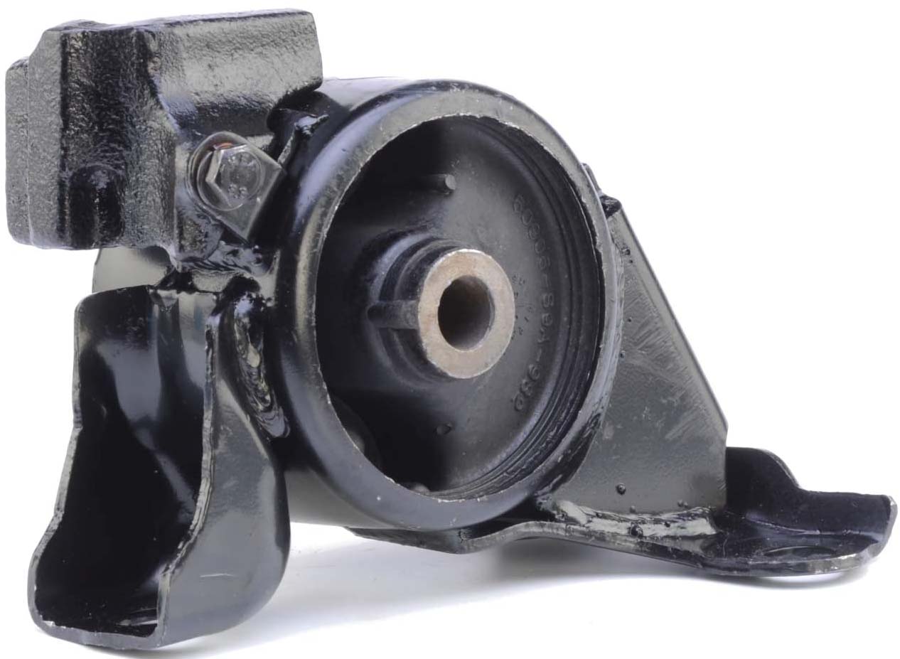9479 Transmission Mount - Image 3