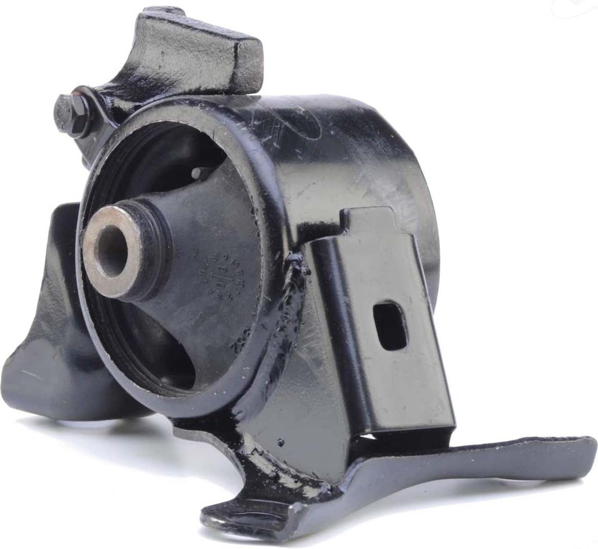 9479 Transmission Mount - Image 4