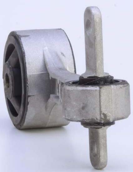 9486 Engine Torque Mount - Image 2