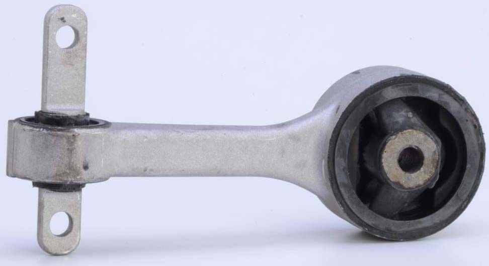 9486 Engine Torque Mount - Image 3