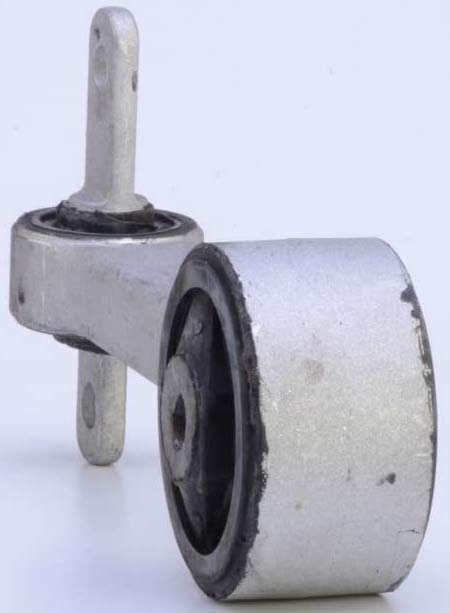 9486 Engine Torque Mount - Image 4