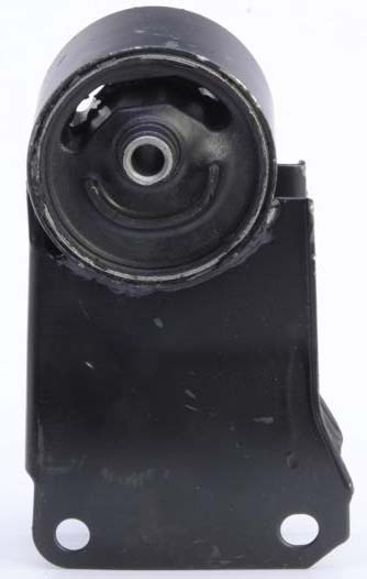 9529 Rear OE Replacement Series Motor Mount, Sold individually