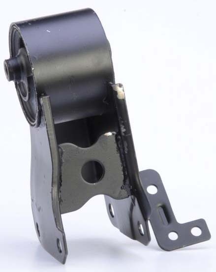 9529 Rear OE Replacement Series Motor Mount, Sold individually - Image 2
