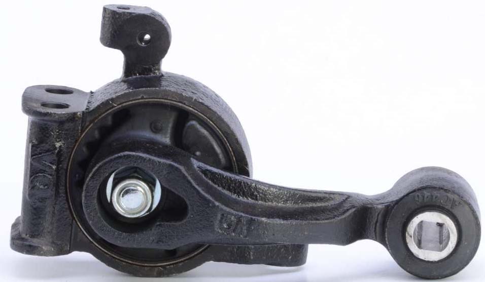 9551 Engine Torque Mount