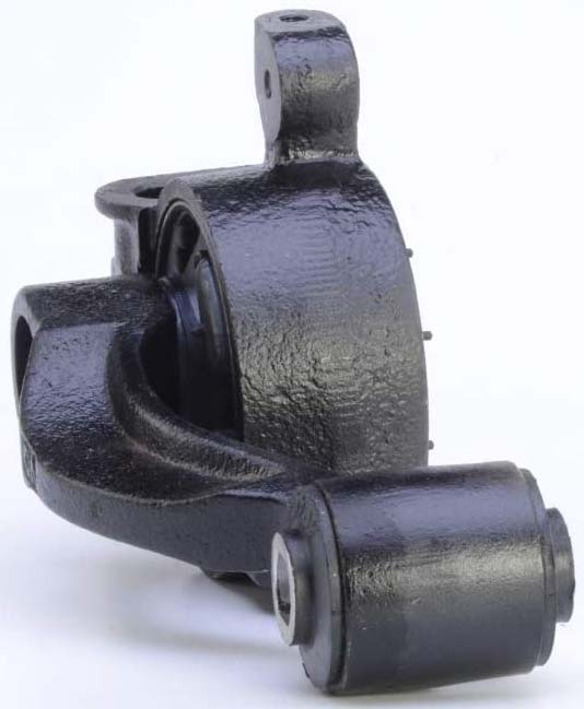 9551 Engine Torque Mount - Image 2