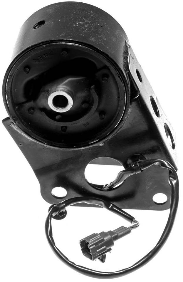 All Drives Auto