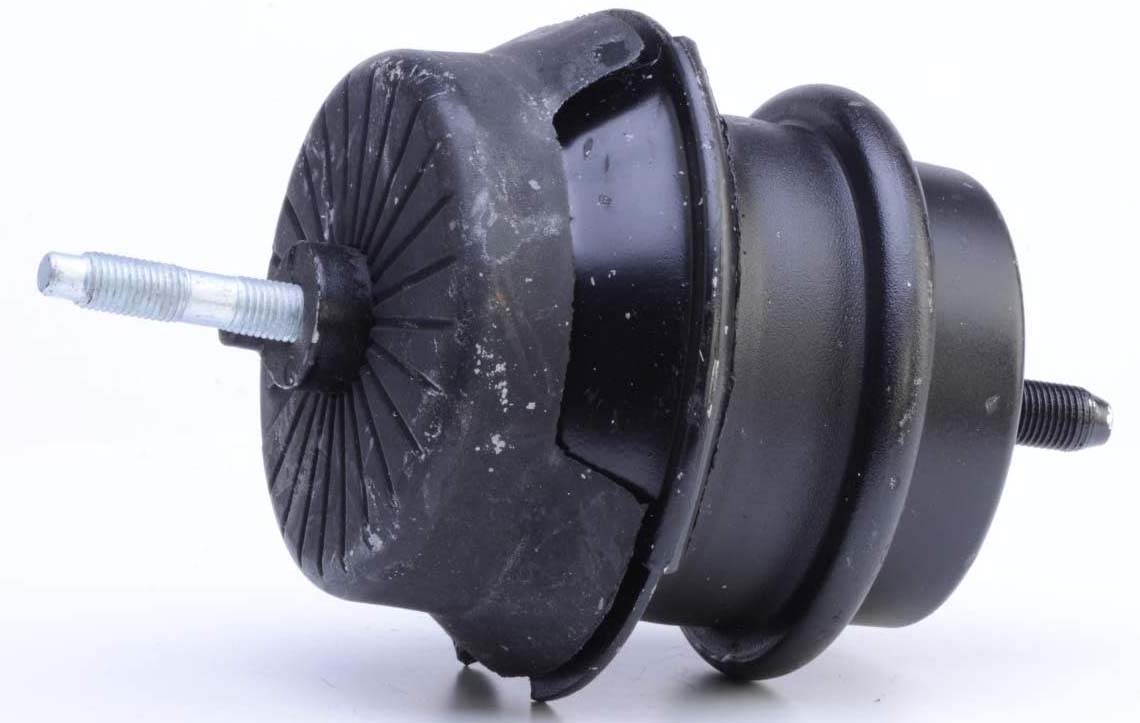 9774 OE Replacement Series Motor Mount, Sold Individually