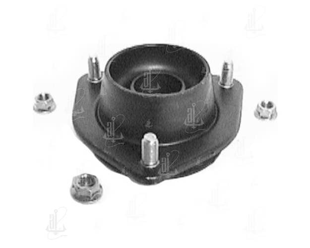 Anchor 701975 | Front Suspension Strut Mount