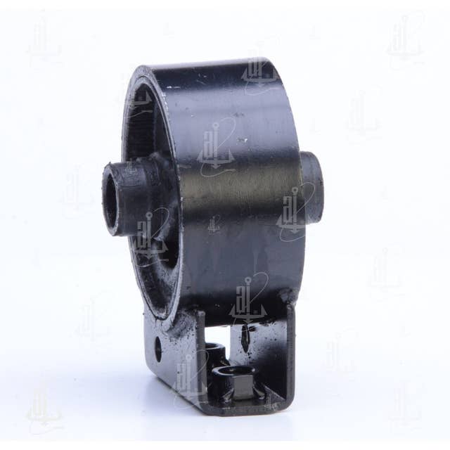 Anchor 8213 | Front Engine Mount