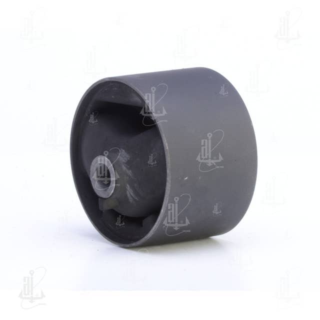 Anchor 8398 | Rear Engine Mount