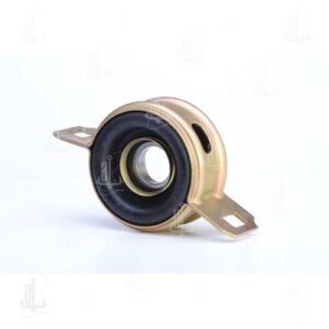 Anchor 8531 | Toyota Corolla Center Drive Shaft Center Support Bearing