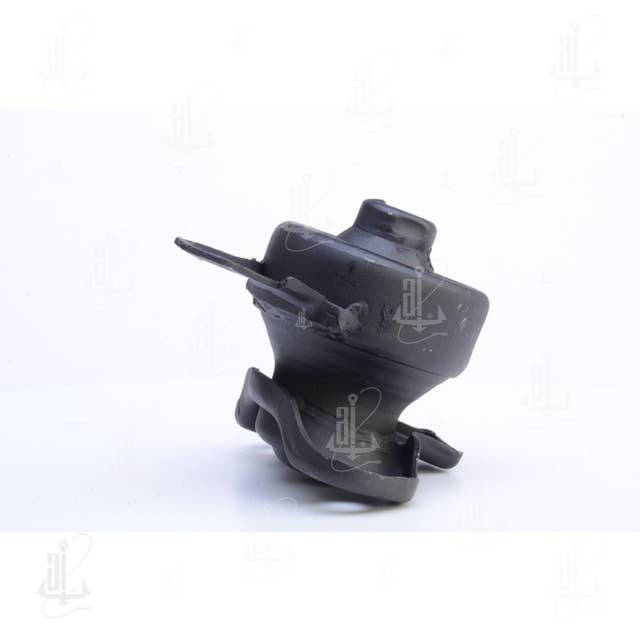 Anchor 9129 | Front Right Engine Mount