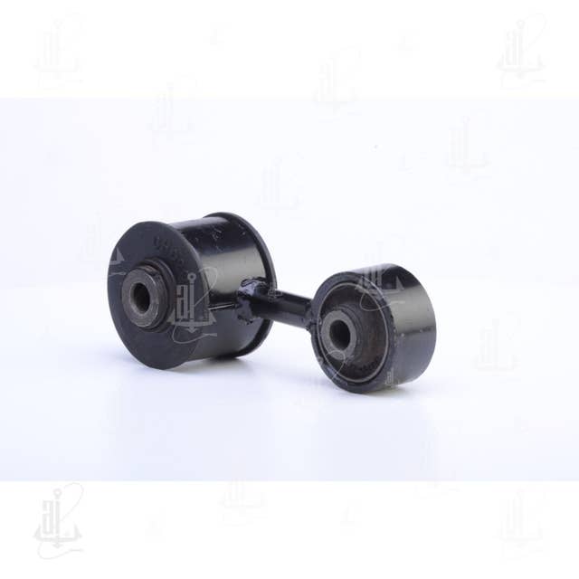 Anchor 9492 | Rear Engine Torque Strut Mount