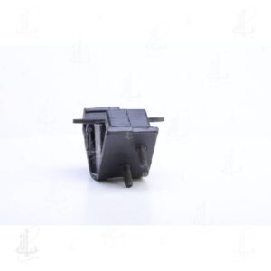 Anchor 9555 | Left Automatic Transmission Mount
