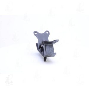 Anchor 9560 | Rear Automatic Transmission Mount